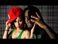 What Yo Name Iz? (Remix) (Feat. Big Sean, Wale and Bun B)