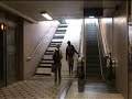 great video about human behaviour http://www.youtube.com/watch?v=dRUqFNDWDe0