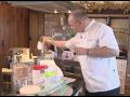 Kleeneze Chef Nigel Smith - Bread & Butter Pudding