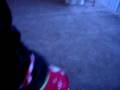 loves that damn christmas weiner