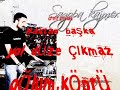 kolera tas dibe dusmez