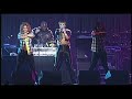 Keri Hilson - The Way I Are (Live)