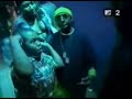 lil'jon and the eastsaid boys