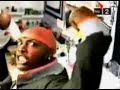 lil'jon and the eastsaid boys
