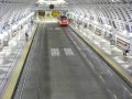 videos de 10 minutes of Seattle bus/train rush hour