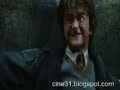 Harry Potter - The Tetralogy Mix
