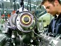 MERCEDES 40 years AMG