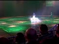 Top Gear Live 2009