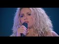 shakira-whenever-wherever-party-in-the-park.html