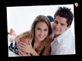 Thati Bione - TVirgula