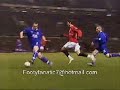 Futbol Total... Futbol Total...
