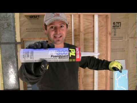 how to insulate outdoor pvc pipe