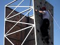 Wellingborough & District Scouts Centenary Camp