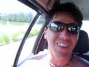BR 101 SC: Guarda do Emba� -- Imbituba