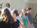 end of boneh dance end of boneh dance
