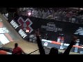 X Games 15 Best Trick Moto X