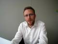 Frederic Montagnon Overblog : Question À Christine Albanel