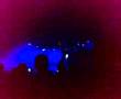 Assistir ao v�deo