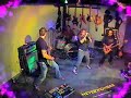 NEVERWONDER live FlashRock Alternative Rock Music video