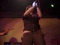 NEVERWONDER live FlashRock Alternative Rock Music video