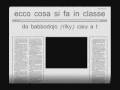 onda-in-classe