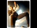 My Chemical Romance Slideshow