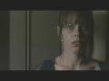 Grindstone Road 2008 Trailer Grindstone Road 2008 Trailer