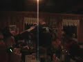Bjela?nica - skup zonzona Bjela?nica - skup zonzona