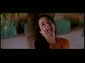 Pal Pal Hai Bhaari Full Song Swades