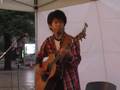 videos de suguru