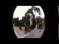Cameron and Ben chill edit