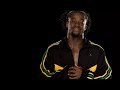 Theme Songs - Kofi Kingston - SOS