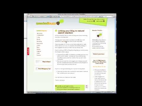 YouTube Preview Image