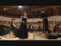 Andrea Rost - Signore ascolta