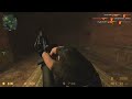 Counter-strike:Source