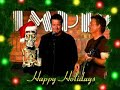 Jeff dunham The dead terrorist - Jingle bombs