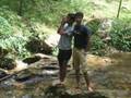 nanital trip