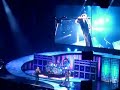 Van Halen - Toronto - 2007 - Dance The Night Away