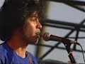 Kazuyoshi Saito - ??????