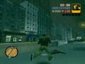 videos de Fun with explosives GTA III