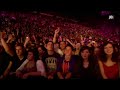 's boobs live