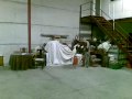 videos de ESTO ES UN TORERO
