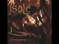 Isole - The Watcher
