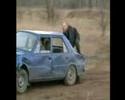 skoda drift 3