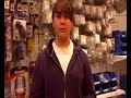 Anuncios Nelko 4