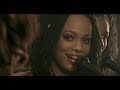 music video by amel bent performing le droit a l'erreur. (c) 2005 sony bmg music entertainment france.