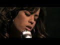 music video by amel bent performing le droit a l'erreur. (c) 2005 sony bmg music entertainment france.
