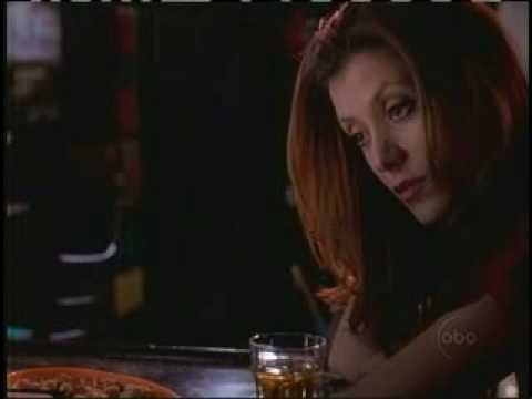 The SLIP on Grey's Anatomy
