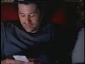 the slip on greys anatomy