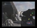 Halo 3: AMAZING 270 Degree Snipe 2 - MLG Top 10 Submission Halo 3: AMAZING 270 Degree Snipe 2 - MLG Top 10 Submission